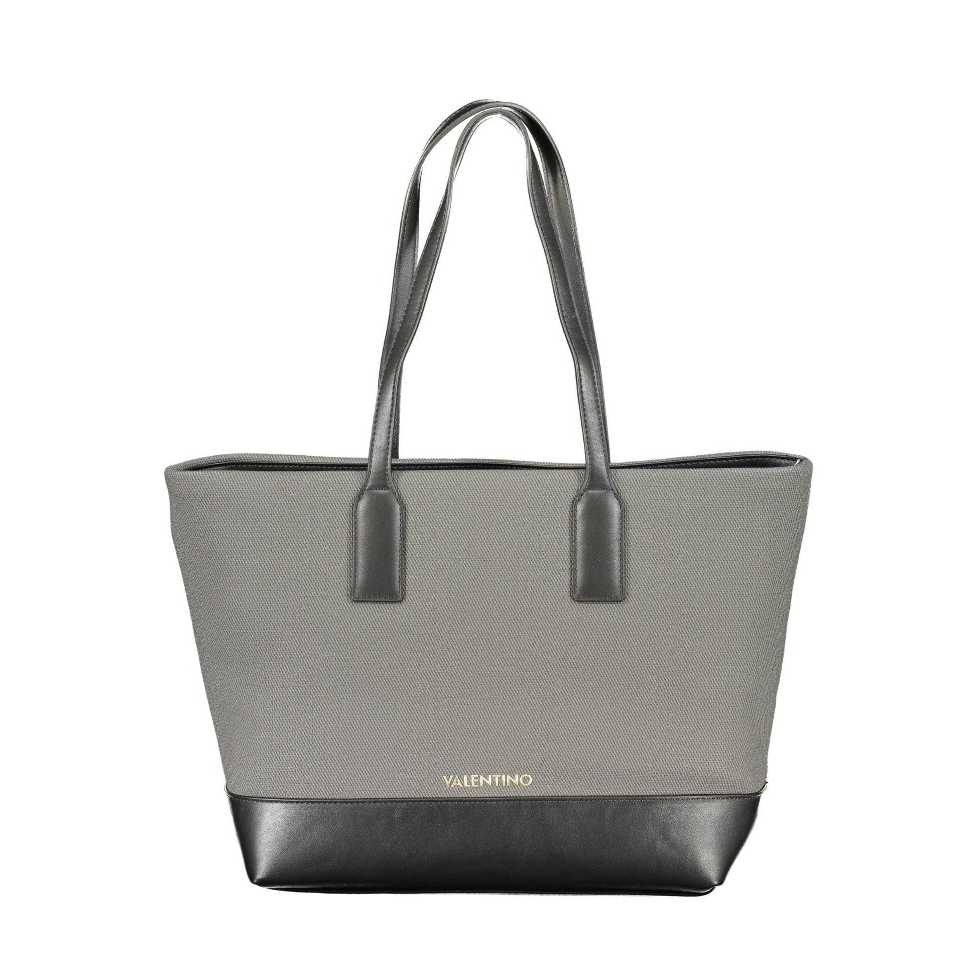Valentino Geantă VBS9PS01ATENA NEGRU