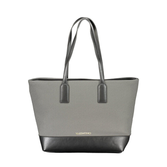 Valentino Geantă VBS9PS01ATENA NEGRU