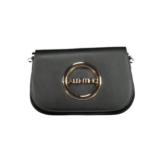 Valentino Geantă VBS8A610MOSES NEGRU