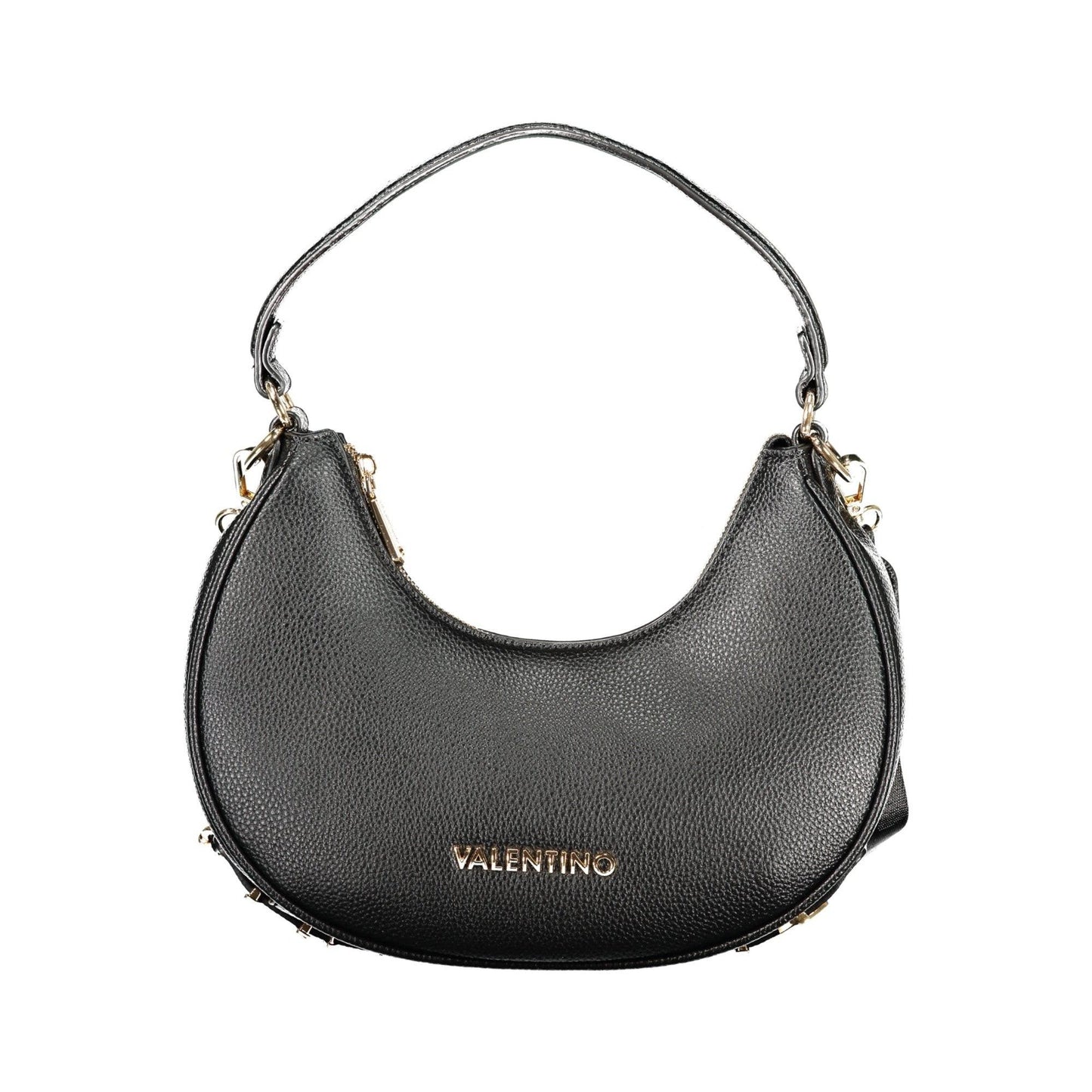 Valentino Geantă VBS90A07GRASHELBY NEGRU