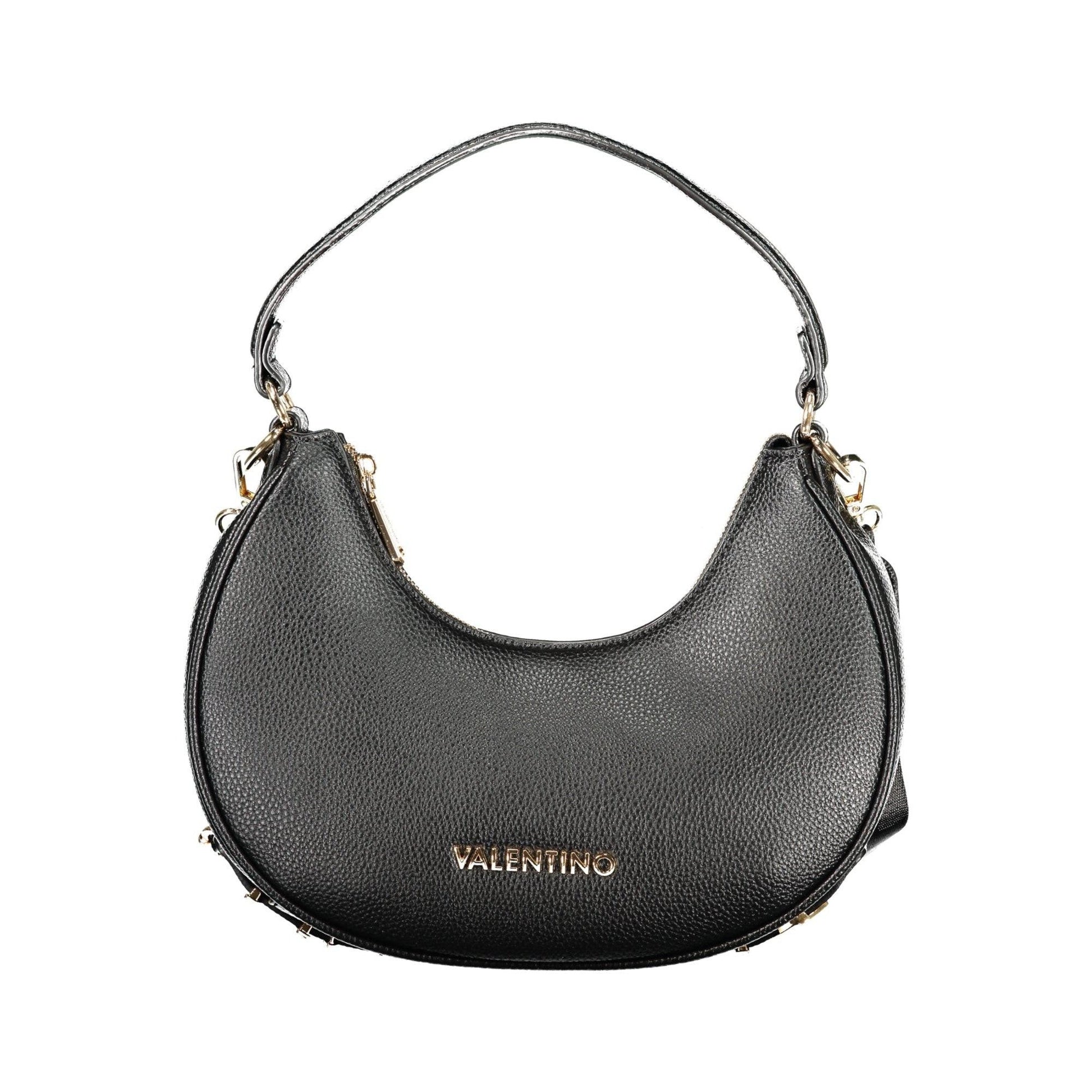 Valentino Geantă VBS90A07GRASHELBY NEGRU