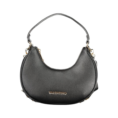 Valentino Geantă VBS90A07GRASHELBY NEGRU