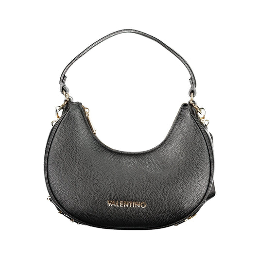 Valentino Geantă VBS90A07GRASHELBY NEGRU