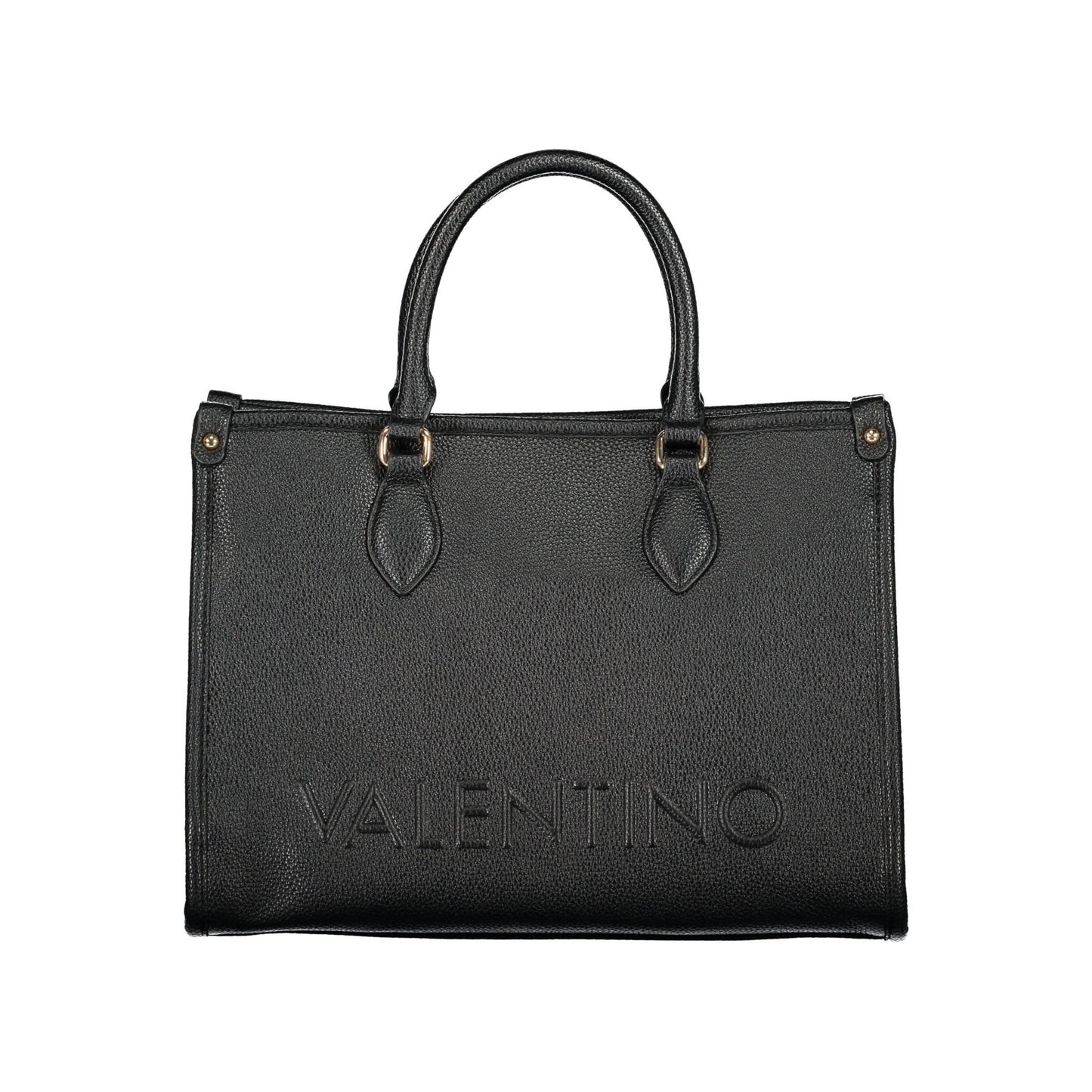 Valentino Geantă VBS8P904RISEDRE NEGRU