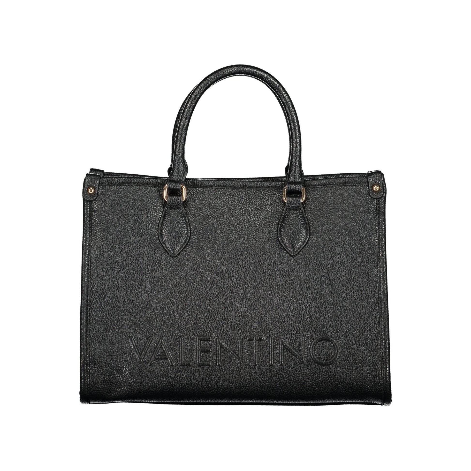 Valentino Geantă VBS8P904RISEDRE NEGRU