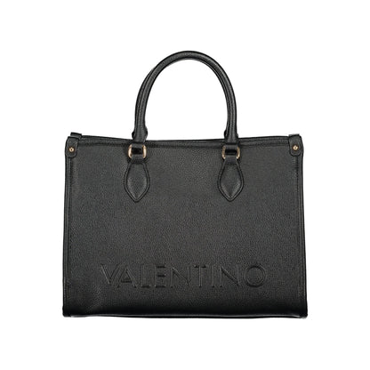 Valentino Geantă VBS8P904RISEDRE NEGRU