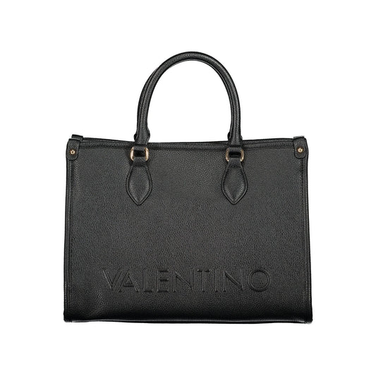 Valentino Geantă VBS8P904RISEDRE NEGRU