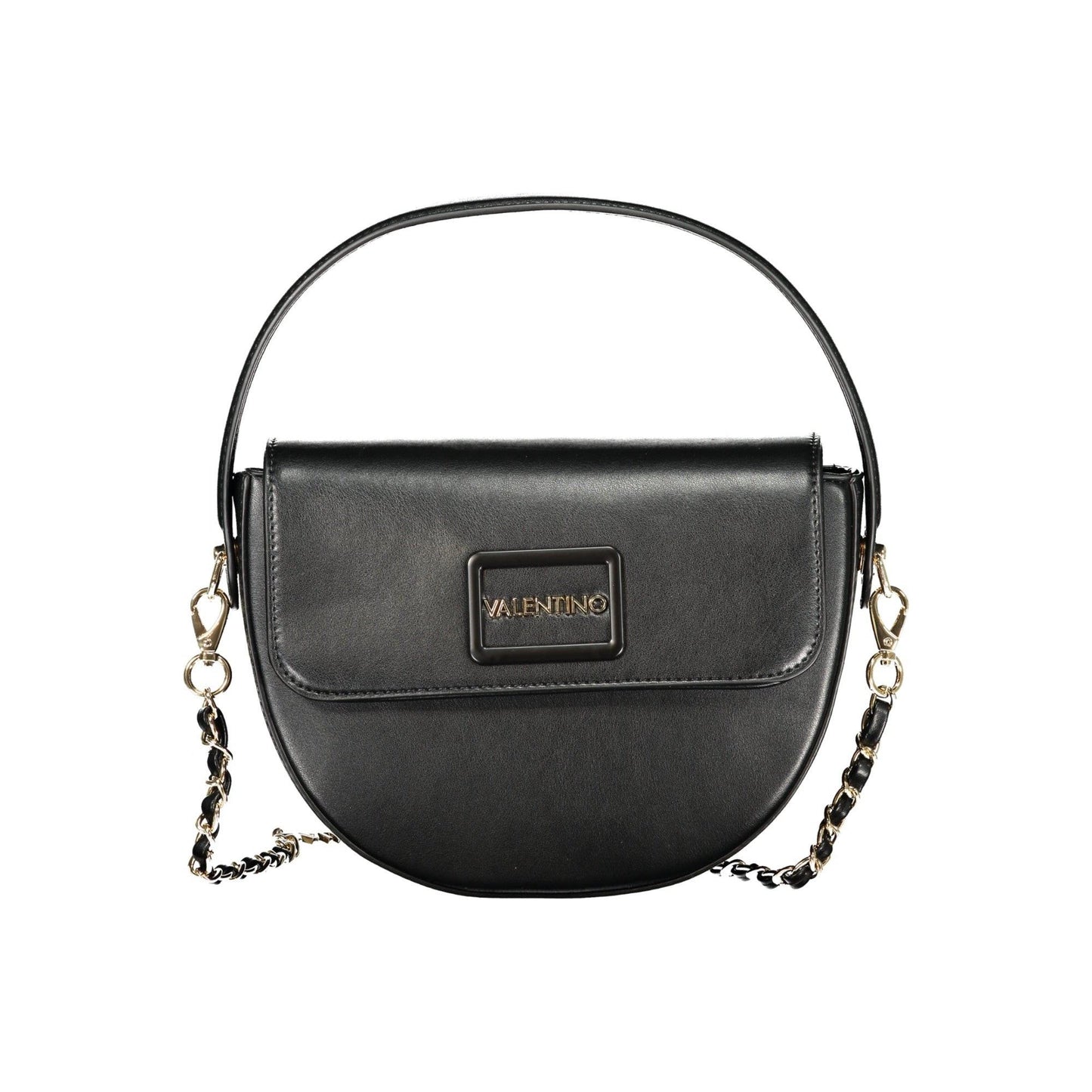 Valentino Geantă VBS9DL09WANNABERE NEGRU