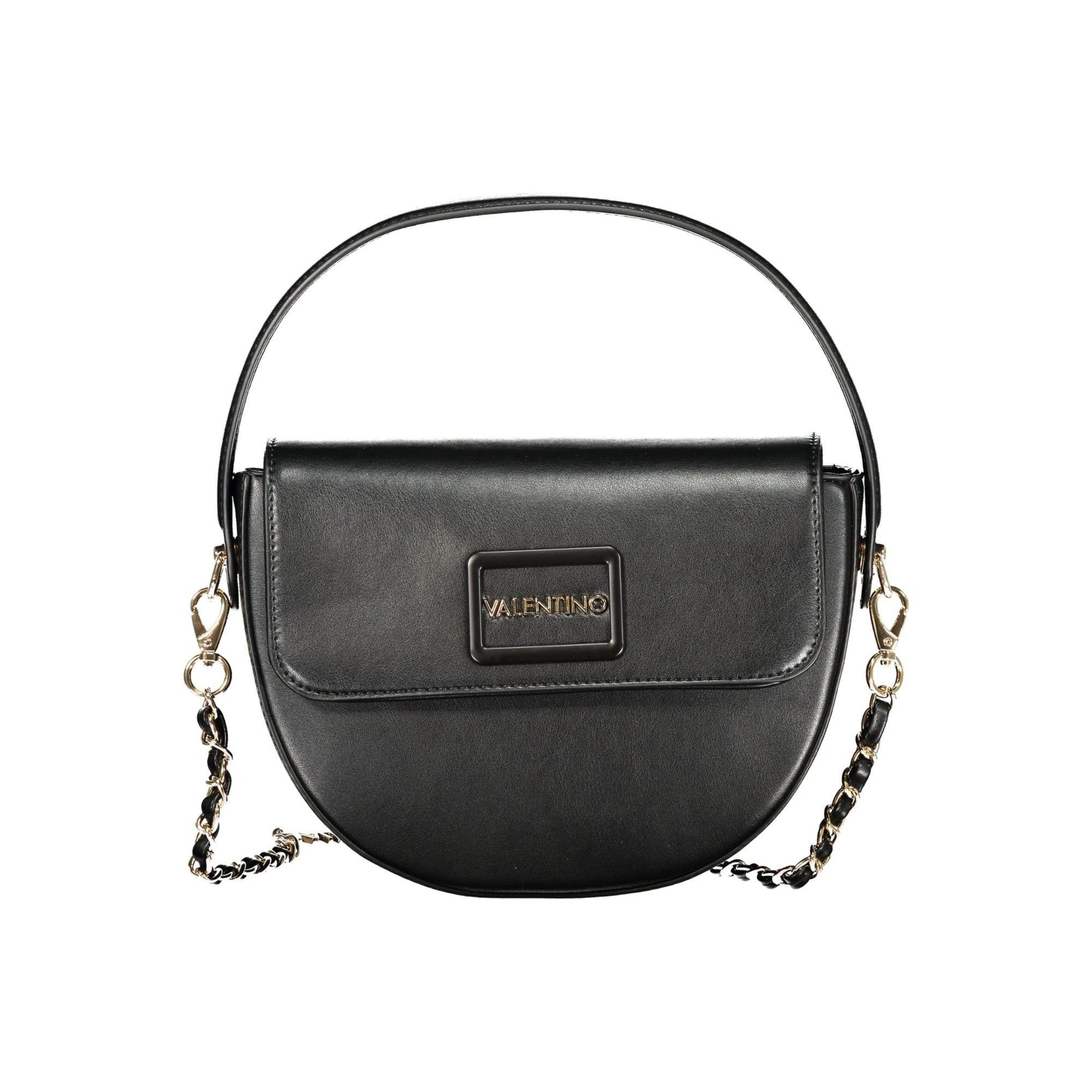 Valentino Geantă VBS9DL09WANNABERE NEGRU