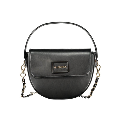 Valentino Geantă VBS9DL09WANNABERE NEGRU