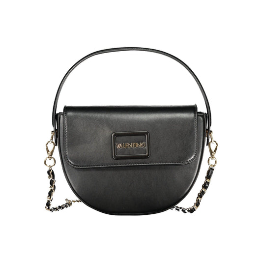 Valentino Geantă VBS9DL09WANNABERE NEGRU
