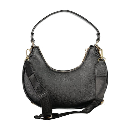 Valentino Geantă VBS90A07GRASHELBY NEGRU