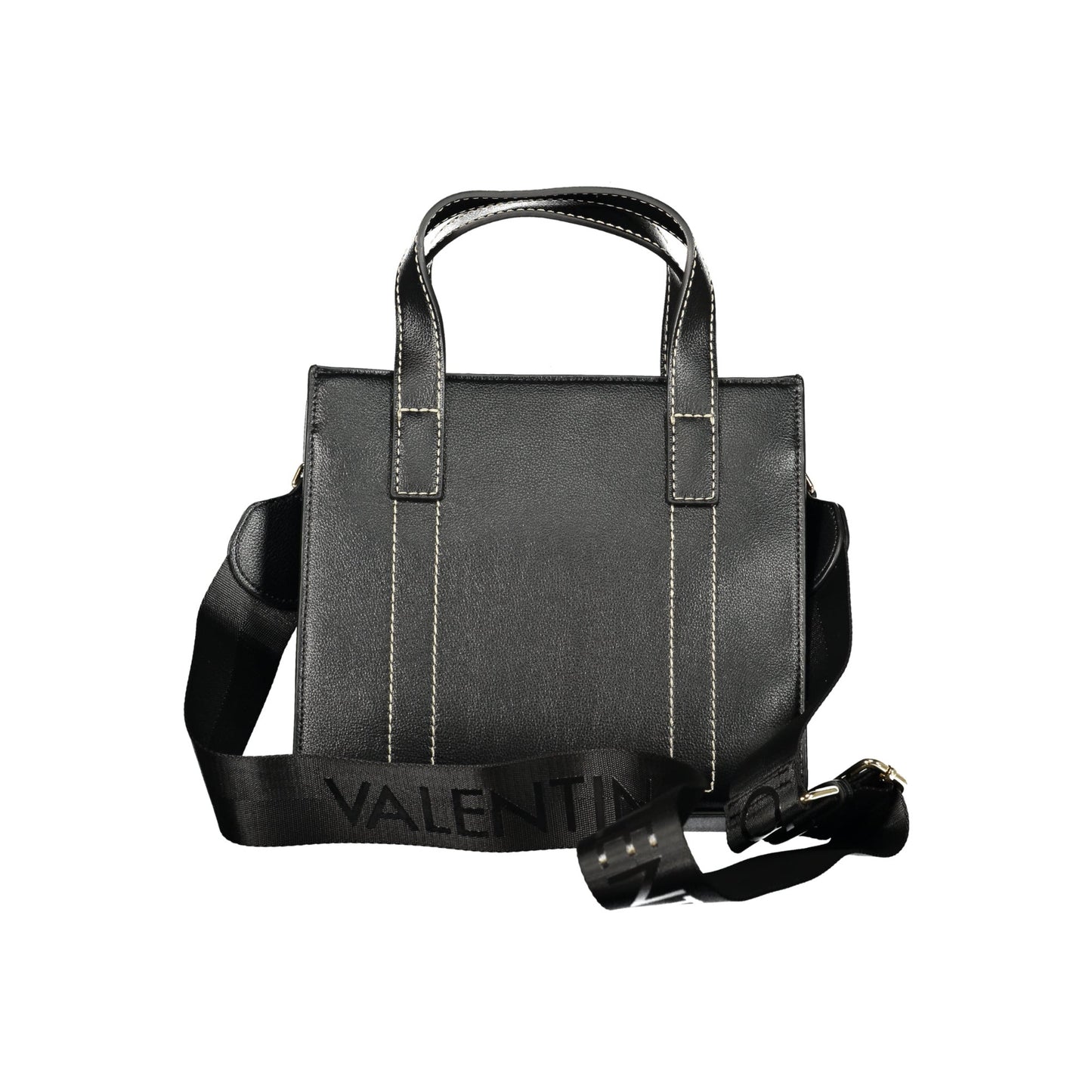 Valentino Geantă VBS9OB05AURYRE NEGRU