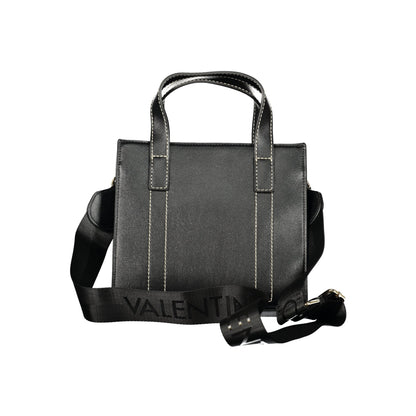 Valentino Geantă VBS9OB05AURYRE NEGRU