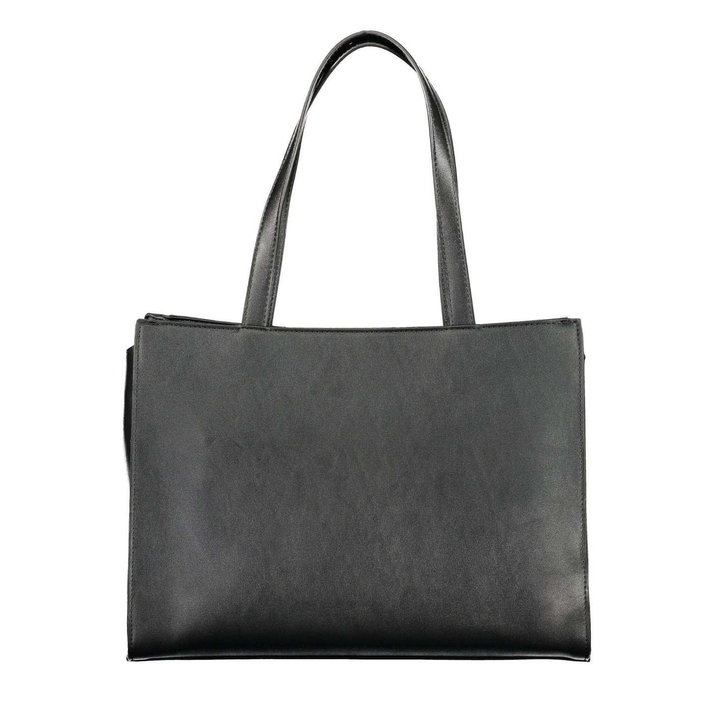 Valentino Geantă VBS9OO01CORA NEGRU