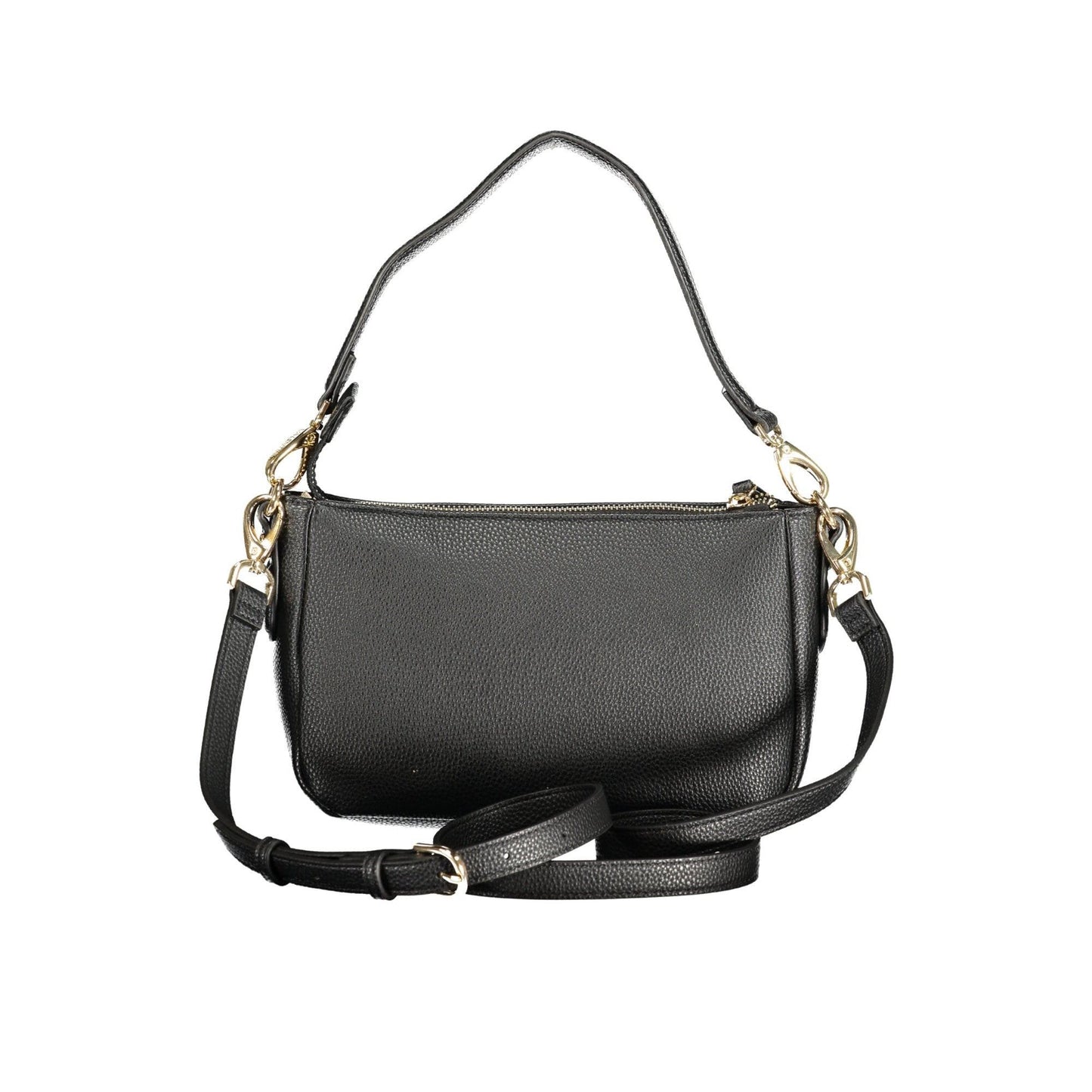 Valentino Geantă VBS7LX12BRIXTON NEGRU