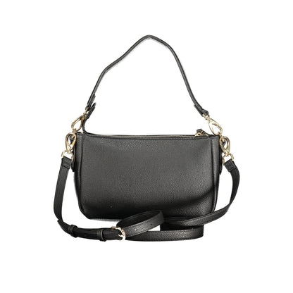 Valentino Geantă VBS7LX12BRIXTON NEGRU