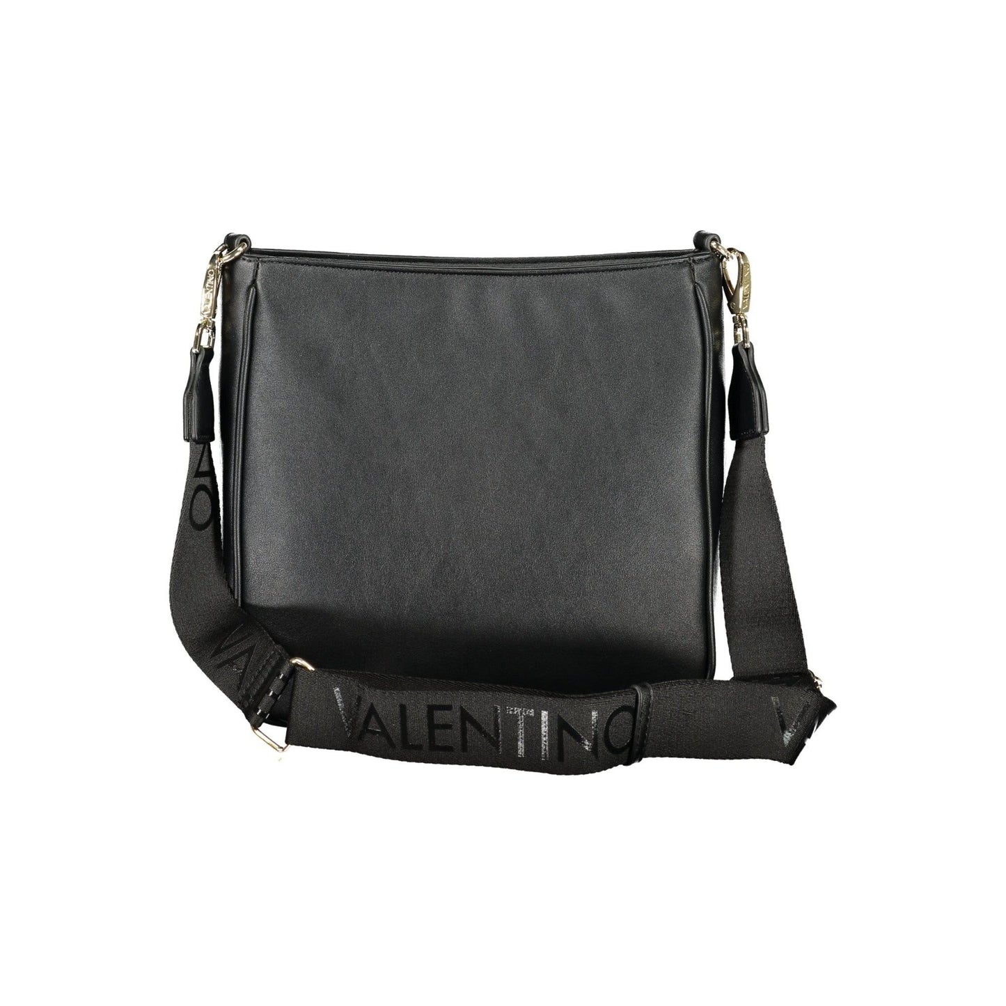 Valentino Geantă VBS9OO04CORA NEGRU