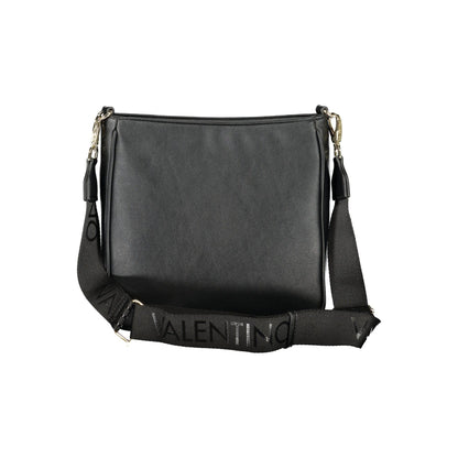 Valentino Geantă VBS9OO04CORA NEGRU