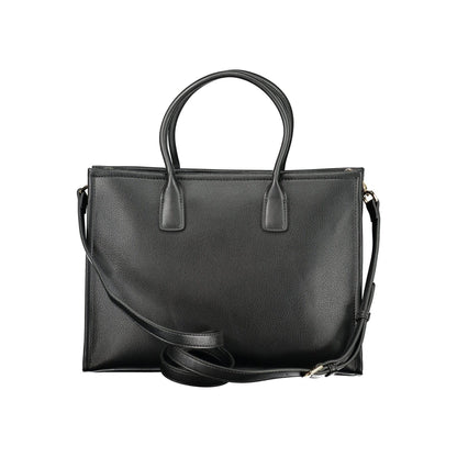 Valentino Geantă VBS9I504WILK NEGRU