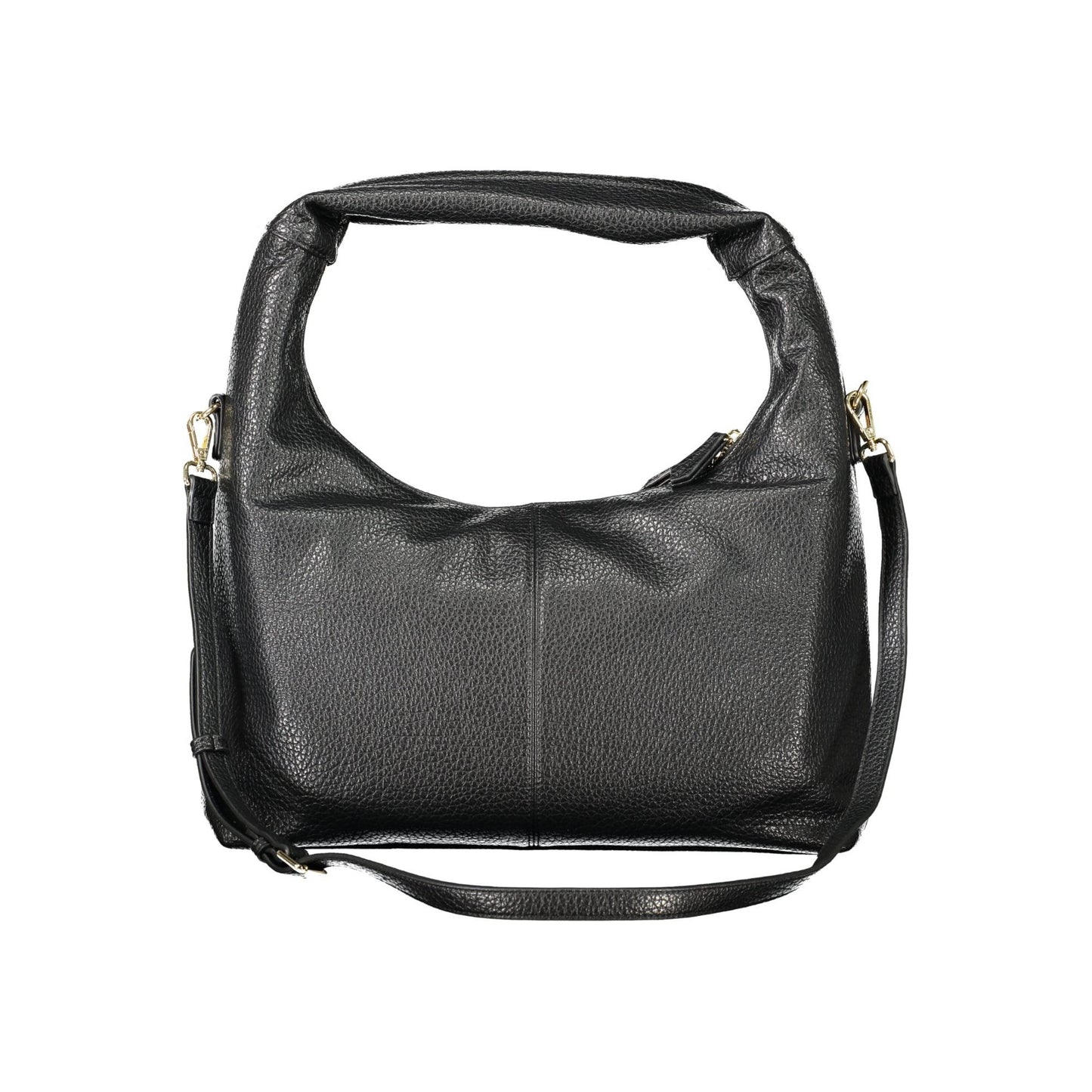 Valentino Geantă VBS8P107STEMRE NEGRU