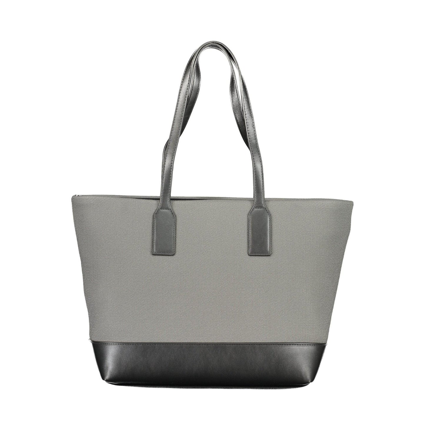 Valentino Geantă VBS9PS01ATENA NEGRU