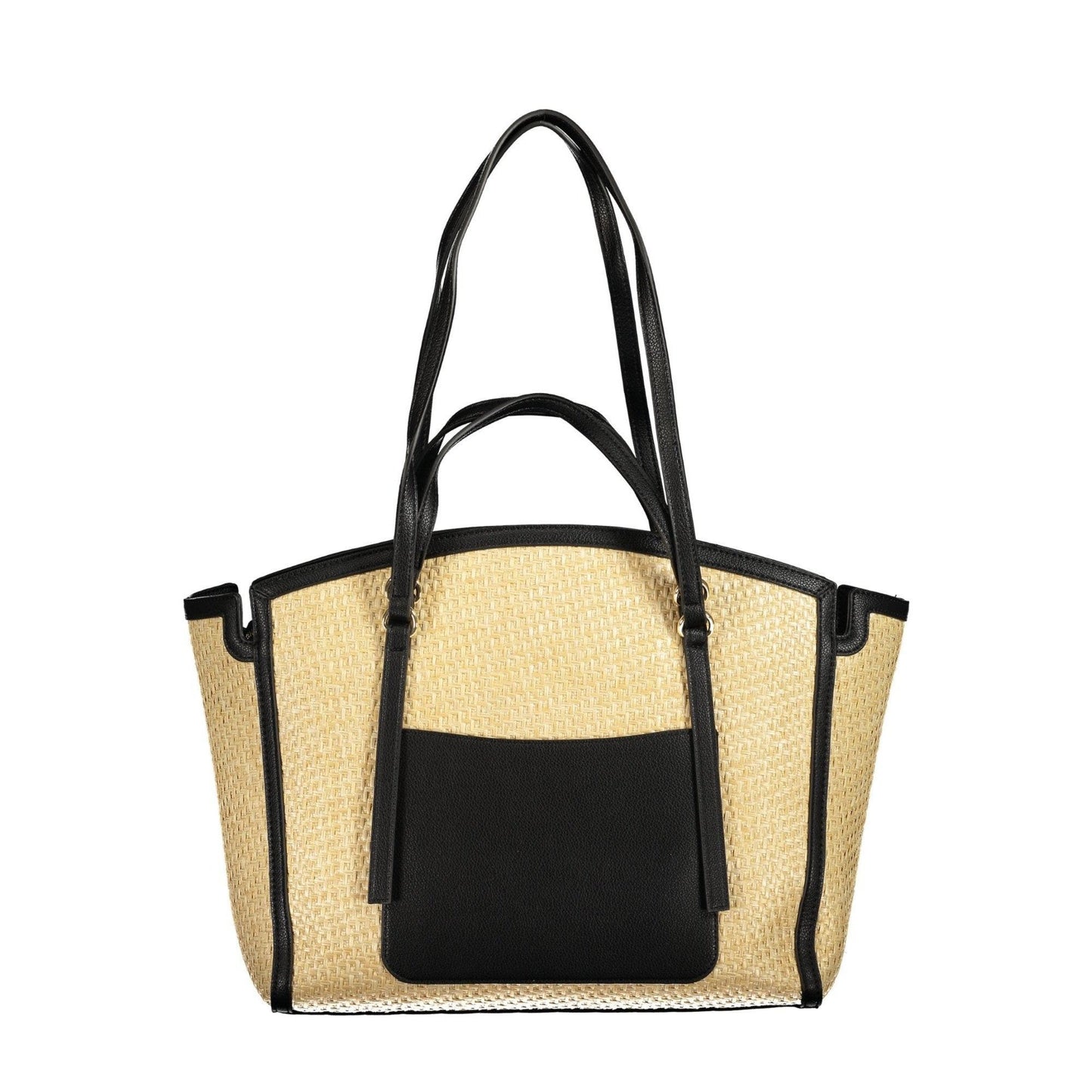Valentino Geantă VBS9R901DEMETRA NEGRU