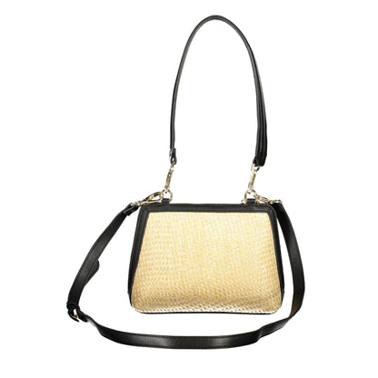 Valentino Geantă VBS9R942DEMETRA NEGRU