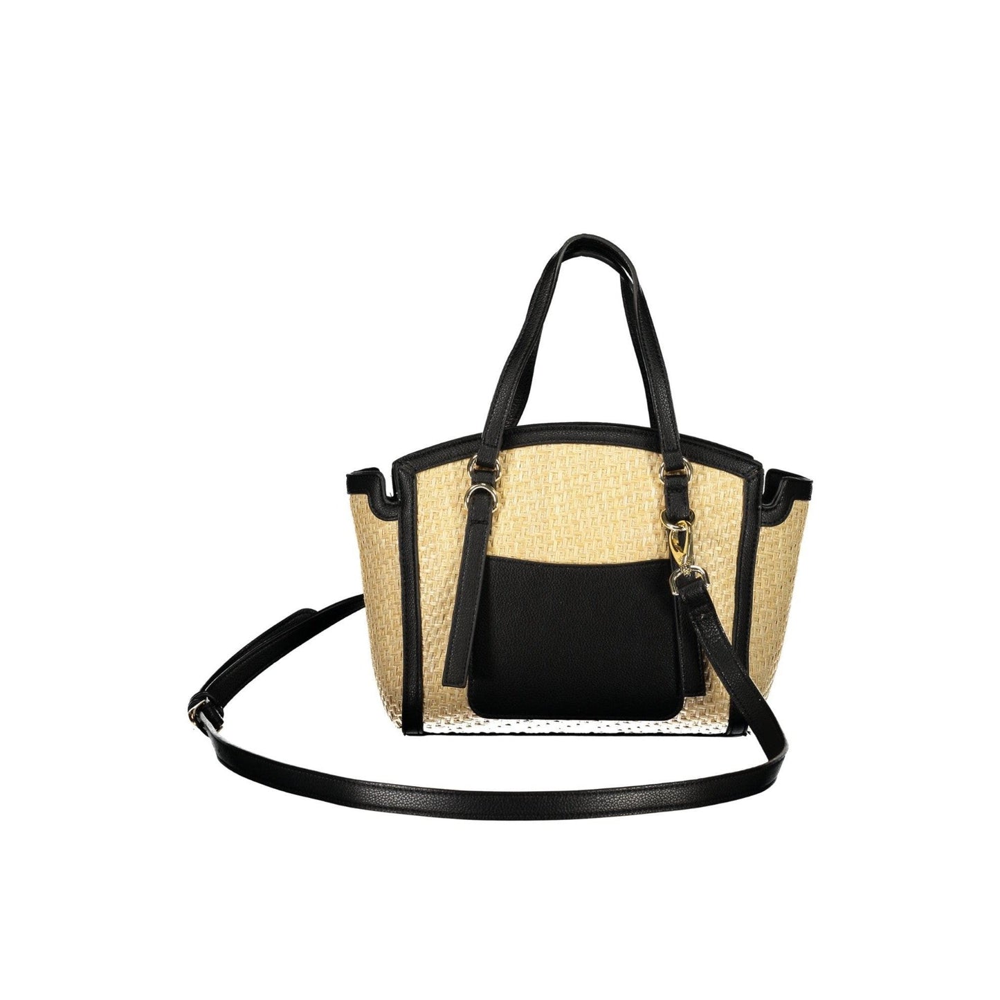 Valentino Geantă VBS9R904DEMETRA NEGRU