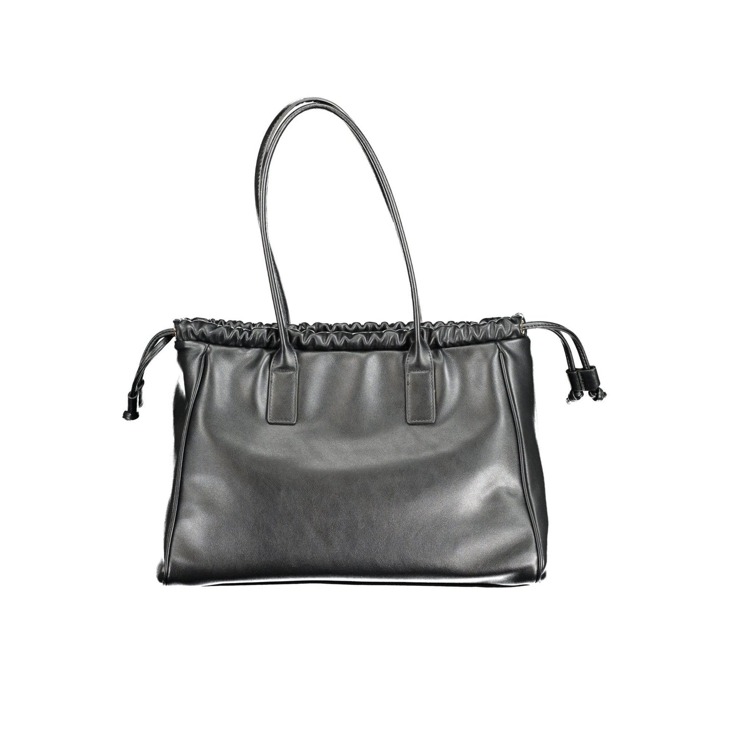 Valentino Geantă VBS7LT01OXFORDRE NEGRU