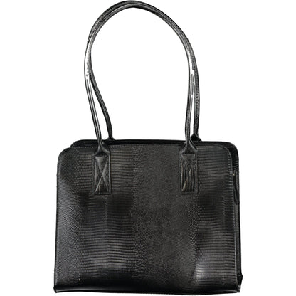 Valentino Geantă VBS7GQ01VAILRE NEGRU
