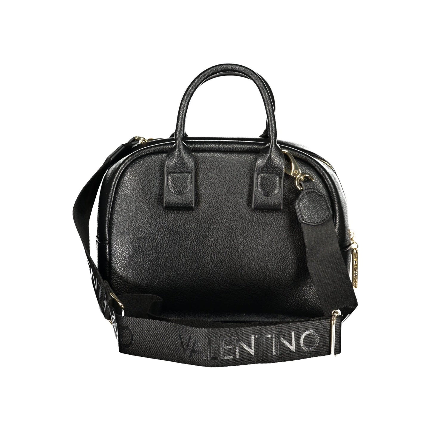 Valentino Geantă VBS9WG23ERSARE NEGRU