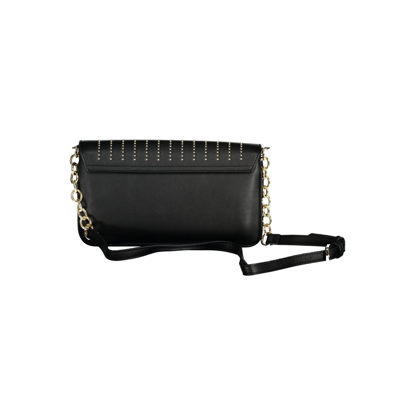 Valentino Geantă VBS7HG03MITTENS NEGRU