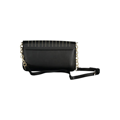 Valentino Geantă VBS7HG03MITTENS NEGRU