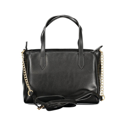 Valentino Geantă VBS9AK04STELLA NEGRU