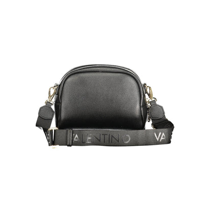 Valentino Geantă VBS9WG15ERSARE NEGRU