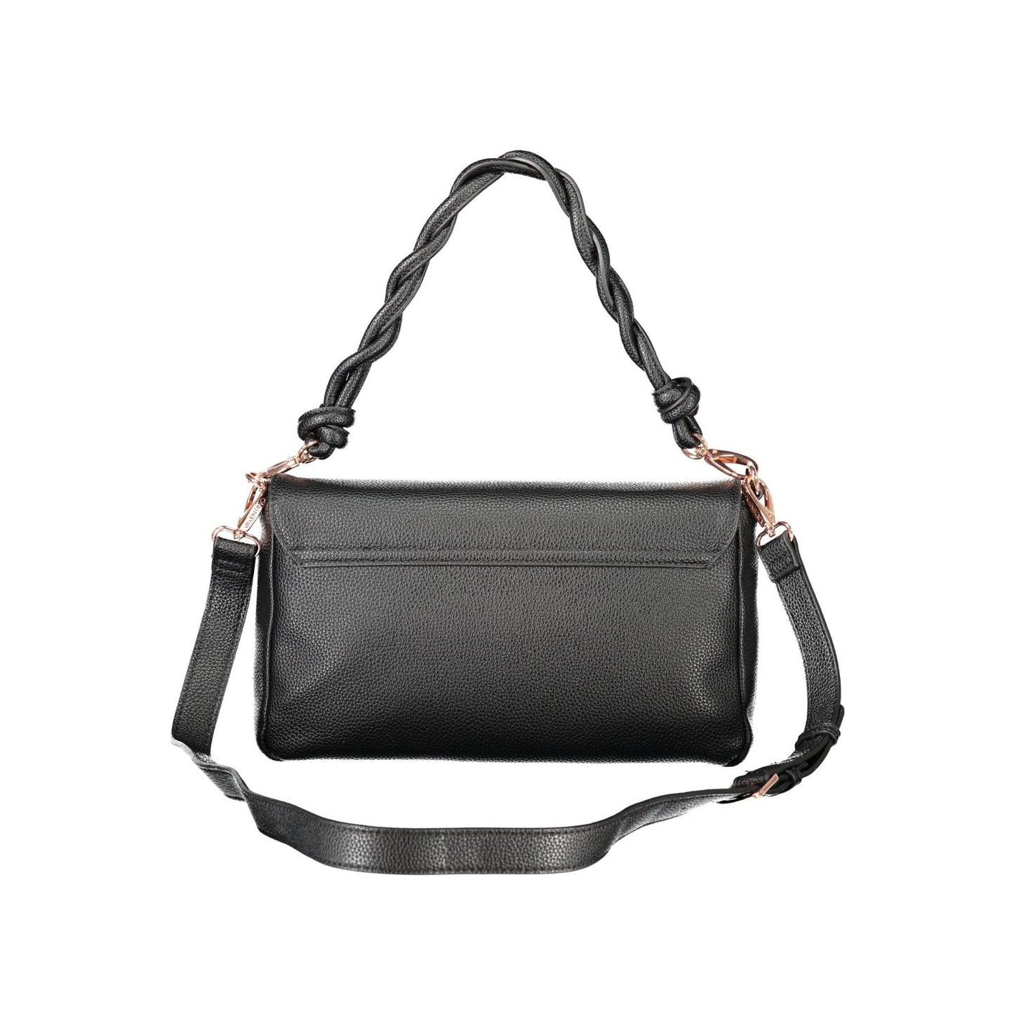 Valentino Geantă VBS8U909SCARLETTRE NEGRU