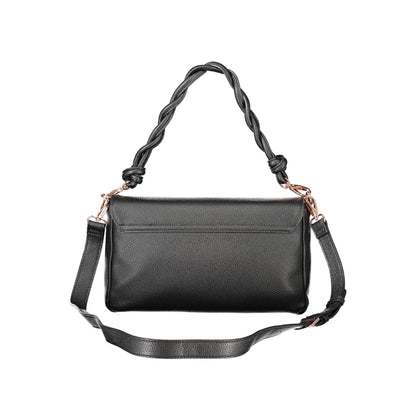 Valentino Geantă VBS8U909SCARLETTRE NEGRU