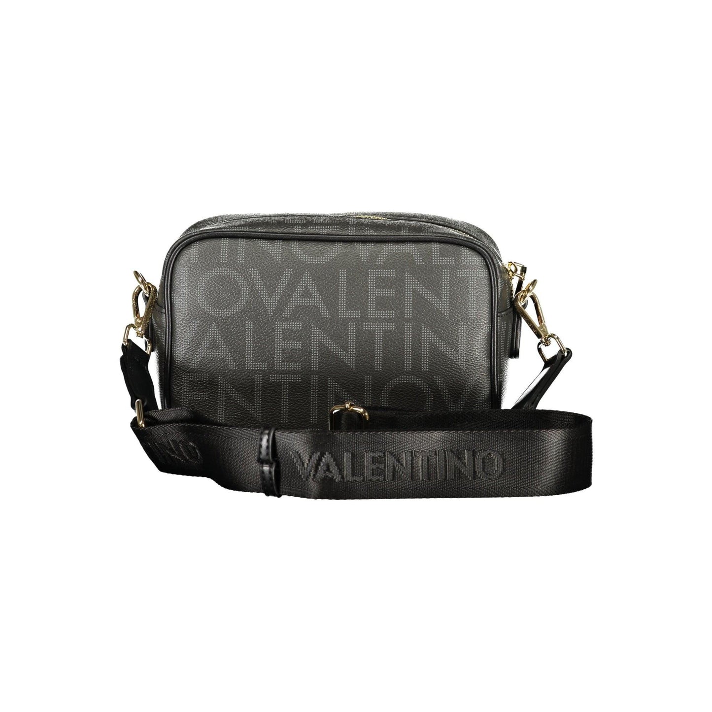 Valentino Geantă VBS9IS15REGINARE NEGRU