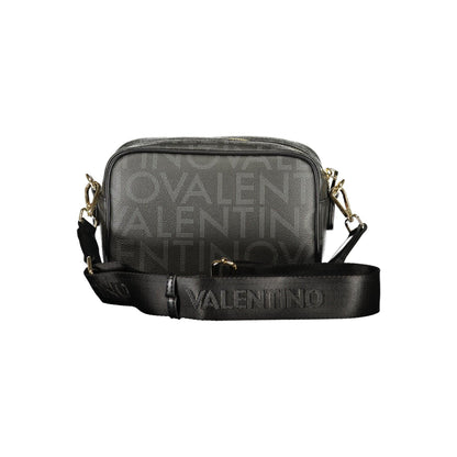 Valentino Geantă VBS9IS15REGINARE NEGRU