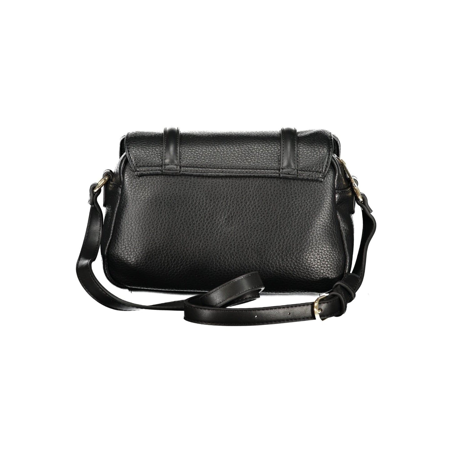 Valentino Geantă VBS9HS37WAMYRE NEGRU