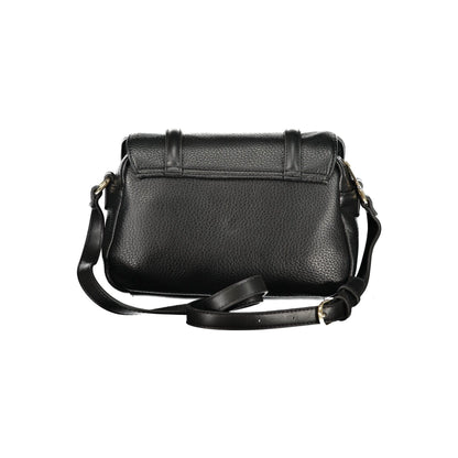 Valentino Geantă VBS9HS37WAMYRE NEGRU