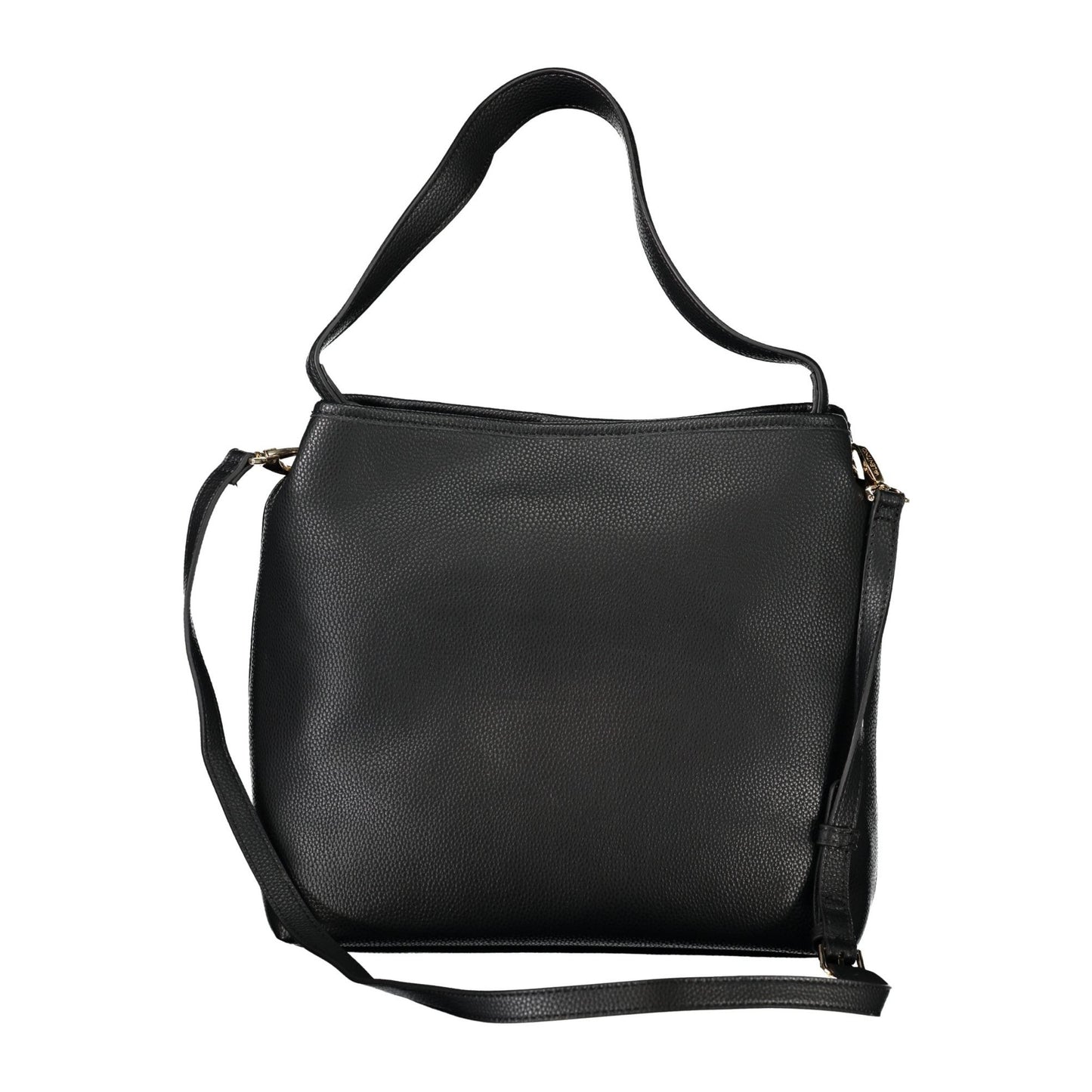 Valentino Geantă VBS7LX03BRIXTON NEGRU