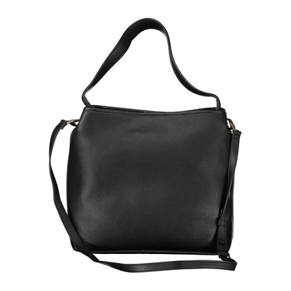 Valentino Geantă VBS7LX03BRIXTON NEGRU