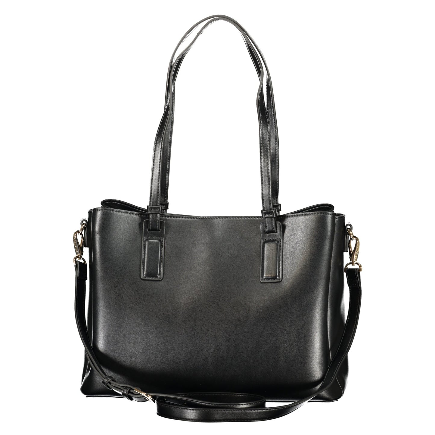 Valentino Geantă VBS9OG01CLIORE NEGRU