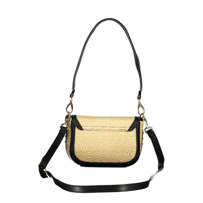 Valentino Geantă VBS9R909DEMETRA NEGRU