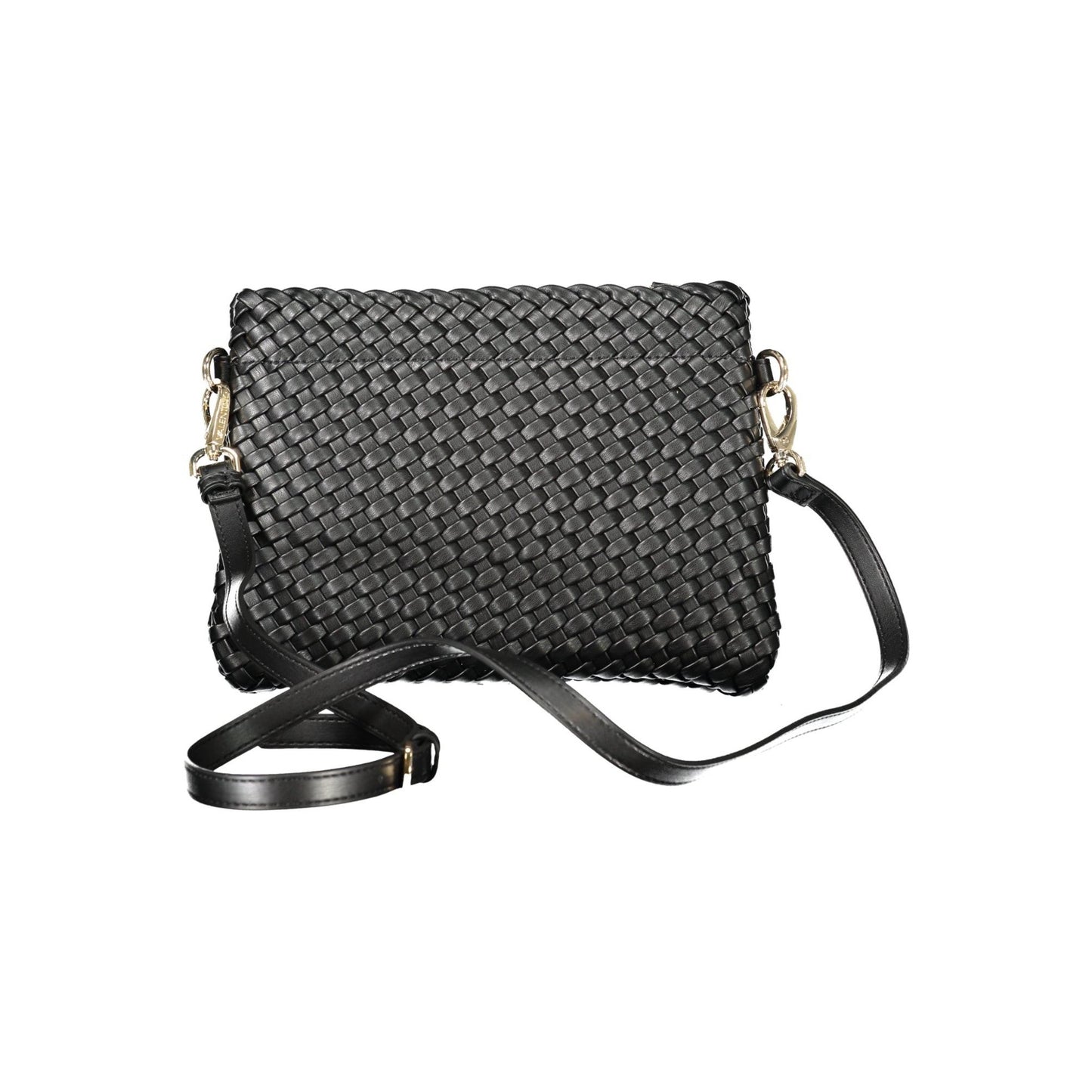 Valentino Geantă VBS8Y617SHANTEL NEGRU