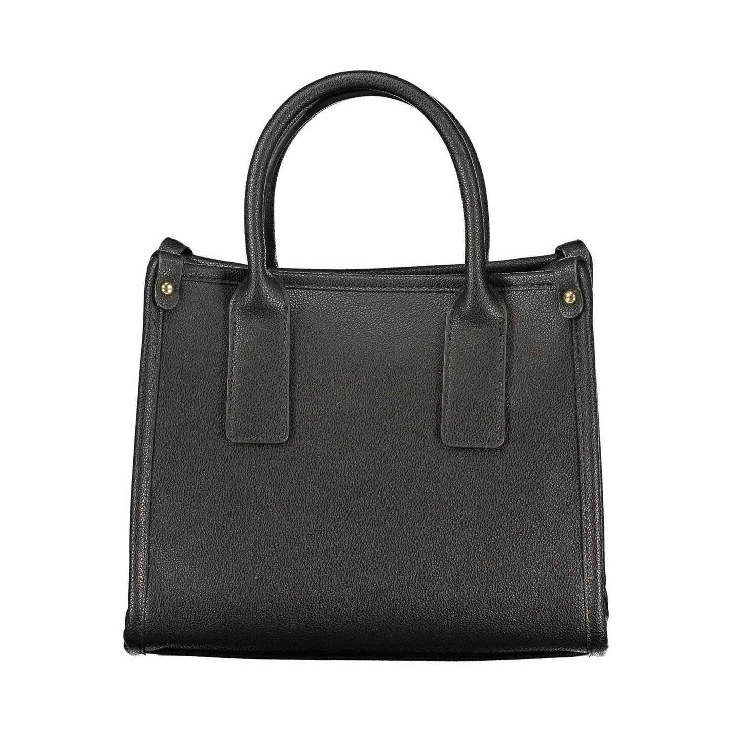 Valentino Geantă VBS9EO05FOXYRE NEGRU