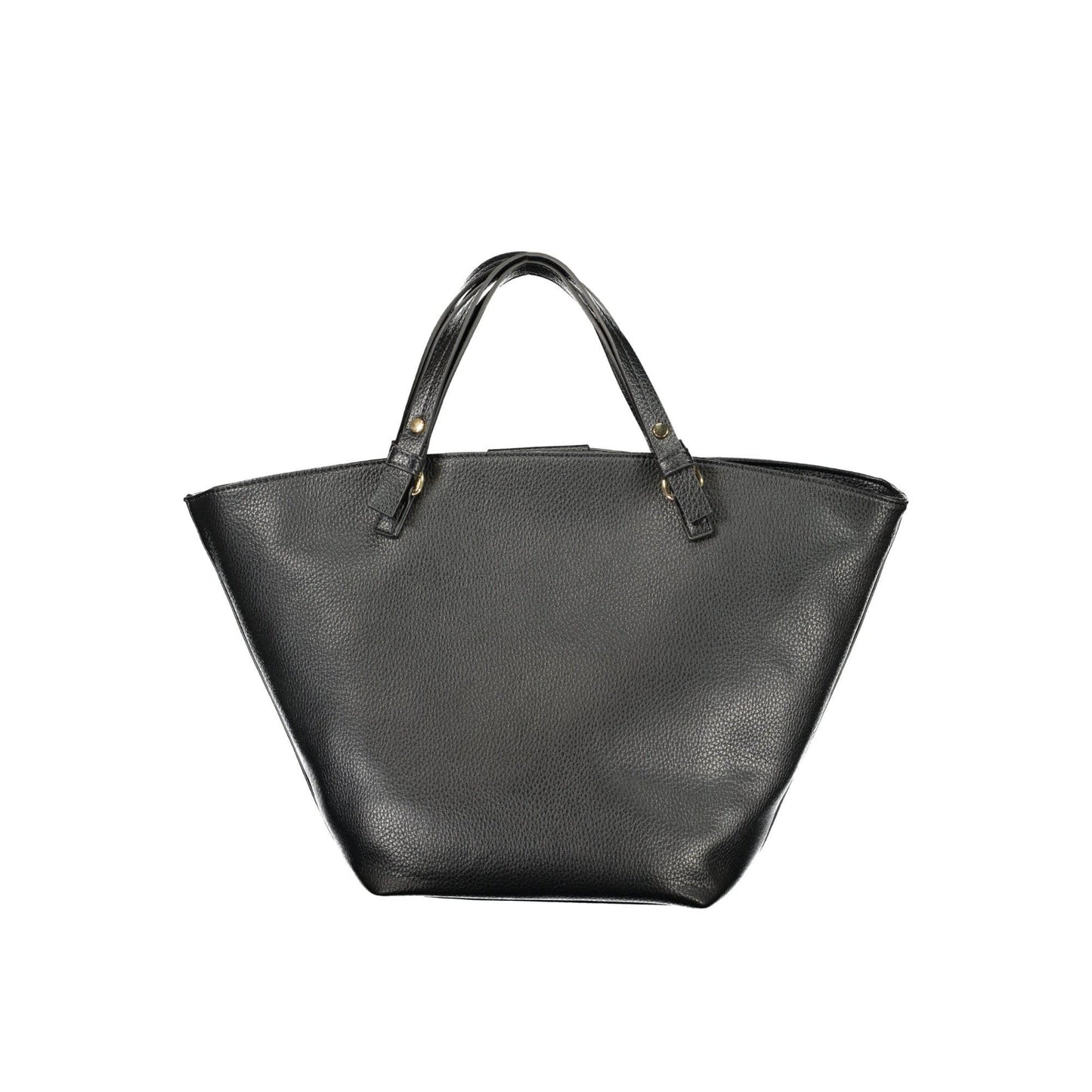 Valentino Geantă VBS9OV04HYBRISRE NEGRU