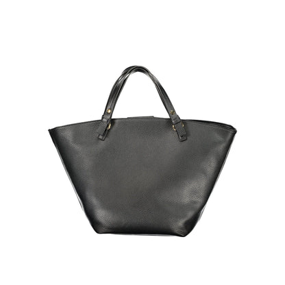 Valentino Geantă VBS9OV04HYBRISRE NEGRU